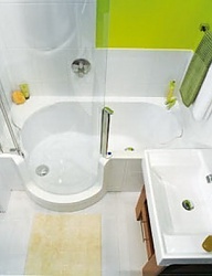 Wnętrza - 2604600