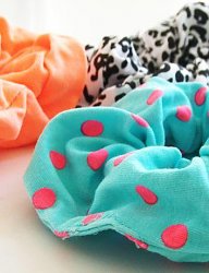 Moda Dodatki Nakrycia głowy - 757342