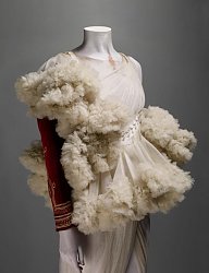 Moda Sukienki - 1088862