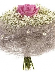 Moda Ślub Bukiety ślubne - 92436