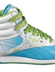 Moda Buty Pozostałe - 150440