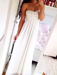 Moda Sukienki Wieczorowe - 2912868