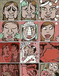 Humor - 2582345