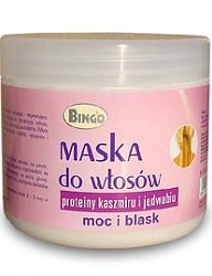 Fryzury Długie - 1147235