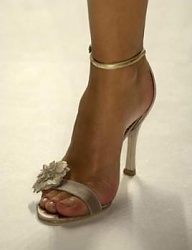 Moda Buty Pozostałe - 49673