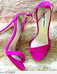 Moda Buty Sandały - 3221849