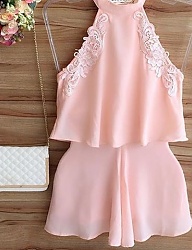 Moda Ciuchy Pozostałe - 3206884