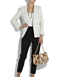 Moda Torebki Pozostałe - 586312