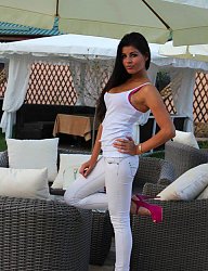 Moda Inne Moda uliczna - 1851230