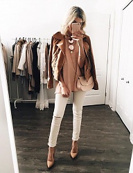 Moda Ciuchy Pozostałe - 3126964