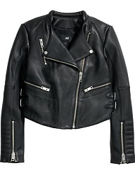 Moda Okrycia Kurtki - 2817928