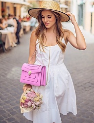 Moda Sukienki Dzienne - 3024415