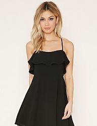 Moda Sukienki Pozostałe - 3168219