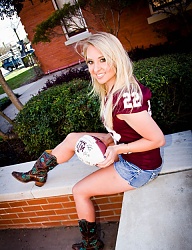Fryzury Długie - 2138280