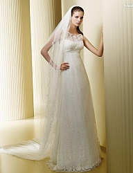 Moda Ślub Suknie ślubne - 318131