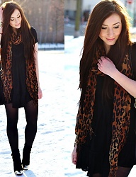 Moda Inne Moda uliczna - 1682467