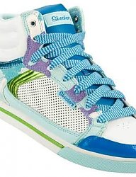 Moda Buty Pozostałe - 104260