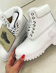 Moda Buty Pozostałe - 3104924