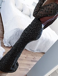 Moda Sukienki Wieczorowe - 3062384