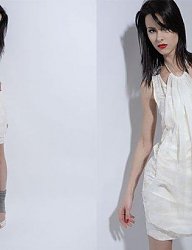 Moda Ciuchy Pozostałe - 57462