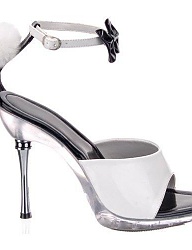 Moda Buty Pozostałe - 113363
