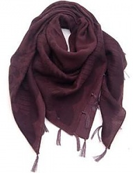Moda Dodatki Pozostałe - 571353