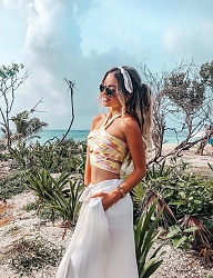Moda Inne Moda uliczna - 3233983