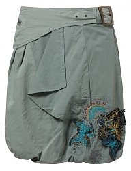 Moda Spódnice Średnie - 2575703