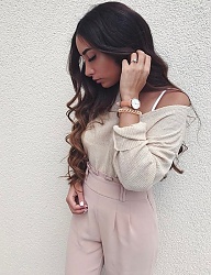 Moda Ciuchy Pozostałe - 3230015