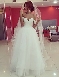 Moda Sukienki Pozostałe - 3050211