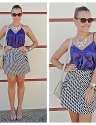 Moda Inne Moda uliczna - 1809152