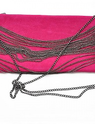 Moda Torebki Pozostałe - 574948