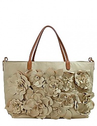 Moda Torebki Pozostałe - 740449