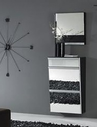 Wnętrza Mój pokój - 1056751