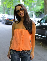 Moda Inne Moda uliczna - 2029487