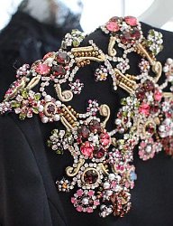 Moda Ciuchy Pozostałe - 996995
