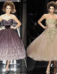 Moda Ciuchy Pozostałe - 68266