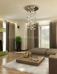 Wnętrza - 2585272