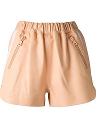 Moda Spodnie Spodenki - 2694122