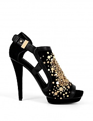 Moda Buty Pozostałe - 1389159
