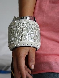 Moda Dodatki Pozostałe - 739939