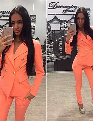 Moda Ciuchy Pozostałe - 3137453