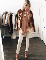 Moda Ciuchy Pozostałe - 3159263