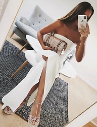 Moda Ciuchy Pozostałe - 3267697