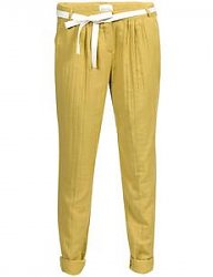 Moda Ciuchy Pozostałe - 1028424
