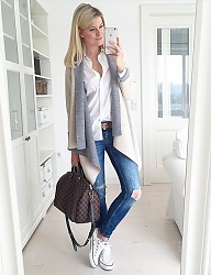 Moda Ciuchy Pozostałe - 3142997