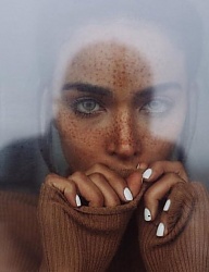 Misz-masz - 3231294