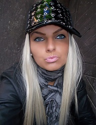 Moda Dodatki Nakrycia głowy - 2106424