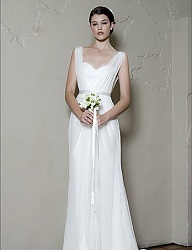 Moda Ślub Suknie ślubne - 2771217