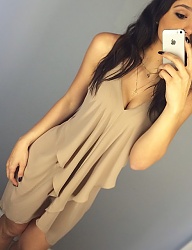 Moda Sukienki Dzienne - 2932577